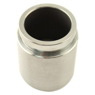 Carlson® - Disc Brake Caliper Piston