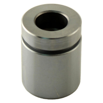 Carlson® - Rear Disc Brake Caliper Piston
