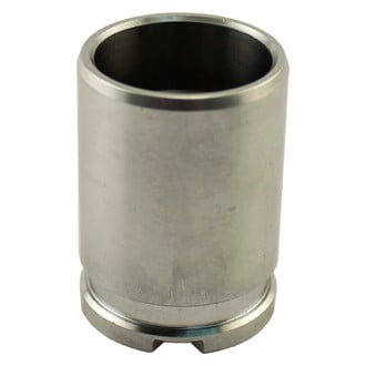 Carlson® - Rear Disc Brake Caliper Piston