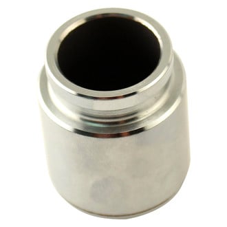 Carlson® - Disc Brake Caliper Piston