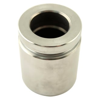Carlson® - Rear Disc Brake Caliper Piston