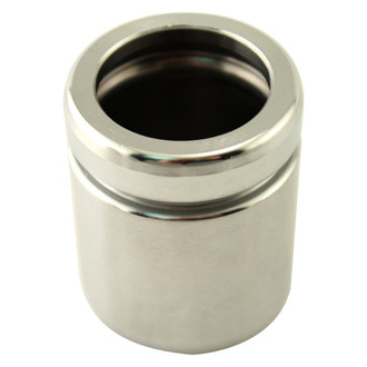 Carlson® - Disc Brake Caliper Piston