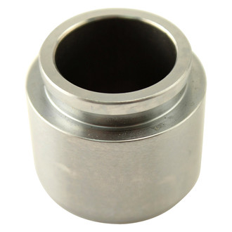 Carlson® - Rear Disc Brake Caliper Piston