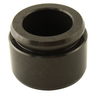 Carlson® - Disc Brake Caliper Piston