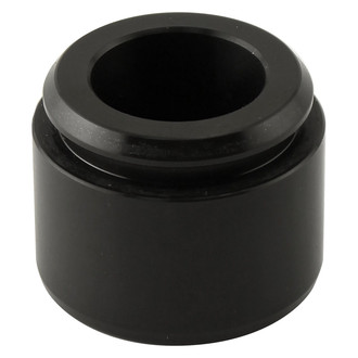 Carlson® - Front Disc Brake Caliper Piston