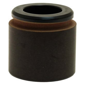 Carlson® - Disc Brake Caliper Piston