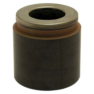 Carlson® - Disc Brake Caliper Piston