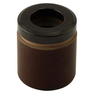 Carlson® - Disc Brake Caliper Piston