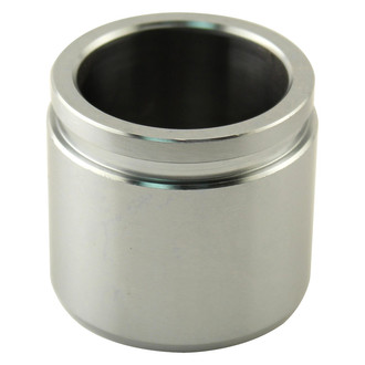 Carlson® - Front Disc Brake Caliper Piston