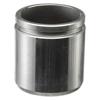 Carlson® - Rear Disc Brake Caliper Piston
