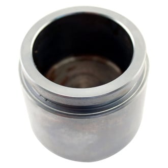Carlson® - Front Disc Brake Caliper Piston