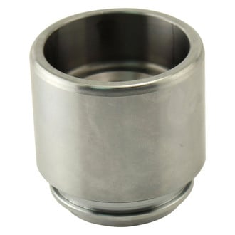 Carlson® - Rear Disc Brake Caliper Piston