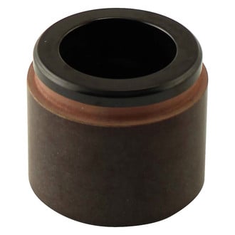 Carlson® - Disc Brake Caliper Piston