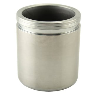Carlson® - Disc Brake Caliper Piston