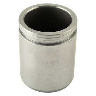 Carlson® - Front Disc Brake Caliper Piston