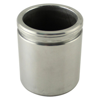 Carlson® - Rear Disc Brake Caliper Piston