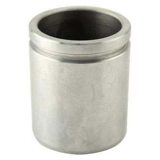 Carlson® - Disc Brake Caliper Piston