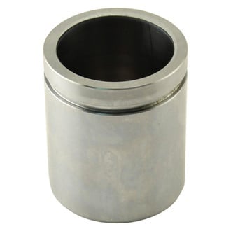 Carlson® - Rear Disc Brake Caliper Piston