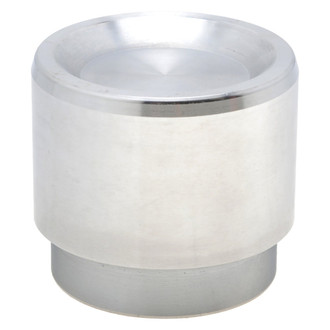 Carlson® - Disc Brake Caliper Piston