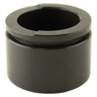 Carlson® - Disc Brake Caliper Piston