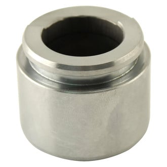 Carlson® - Disc Brake Caliper Piston