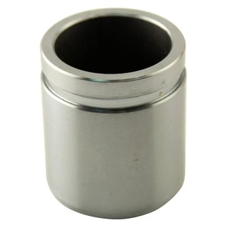 Carlson® - Rear Disc Brake Caliper Piston