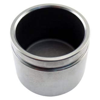 Carlson® - Front Disc Brake Caliper Piston