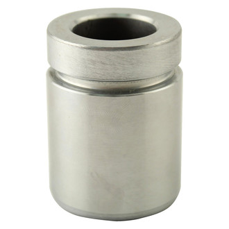 Carlson® - Rear Disc Brake Caliper Piston