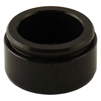 Carlson® - Disc Brake Caliper Piston