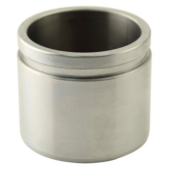 Carlson® - Disc Brake Caliper Piston