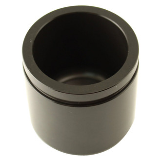 Carlson® - Disc Brake Caliper Piston