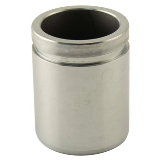 Carlson® - Disc Brake Caliper Piston