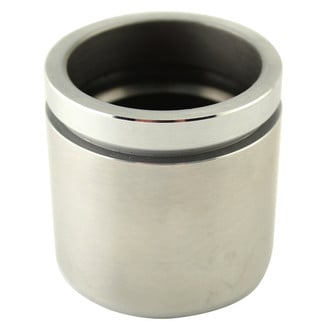 Carlson® - Disc Brake Caliper Piston
