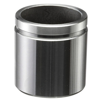 Carlson® - Disc Brake Caliper Piston