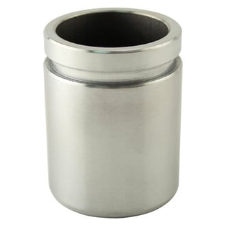 Carlson® - Disc Brake Caliper Piston