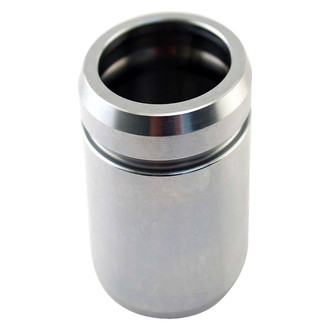 Carlson® - Disc Brake Caliper Piston
