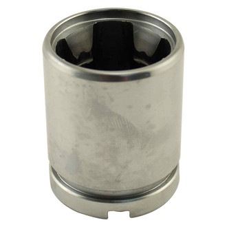 Carlson® - Disc Brake Caliper Piston