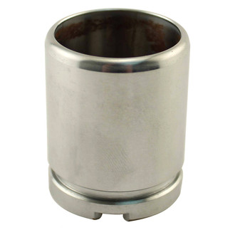 Carlson® - Disc Brake Caliper Piston