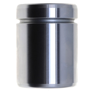 Carlson® - Disc Brake Caliper Piston