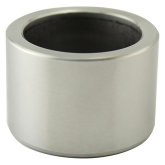 Carlson® - Rear Disc Brake Caliper Piston
