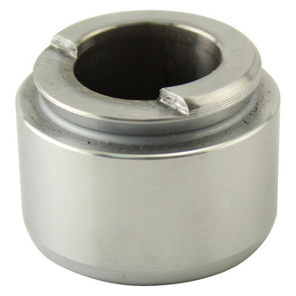 Carlson® - Front Disc Brake Caliper Piston