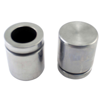 Carlson® - Disc Brake Caliper Piston