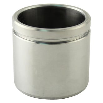 Carlson® - Disc Brake Caliper Piston