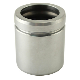 Carlson® - Front Disc Brake Caliper Piston