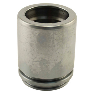 Carlson® - Disc Brake Caliper Piston