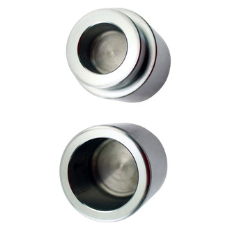 Carlson® - Disc Brake Caliper Piston