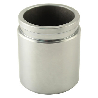 Carlson® - Disc Brake Caliper Piston