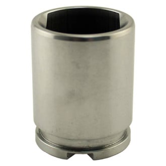 Carlson® - Disc Brake Caliper Piston