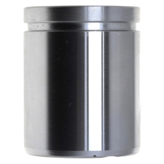 Carlson® - Disc Brake Caliper Piston