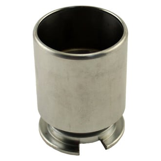 Carlson® - Rear Disc Brake Caliper Piston